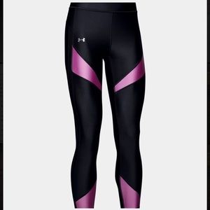 Under Amour leggings